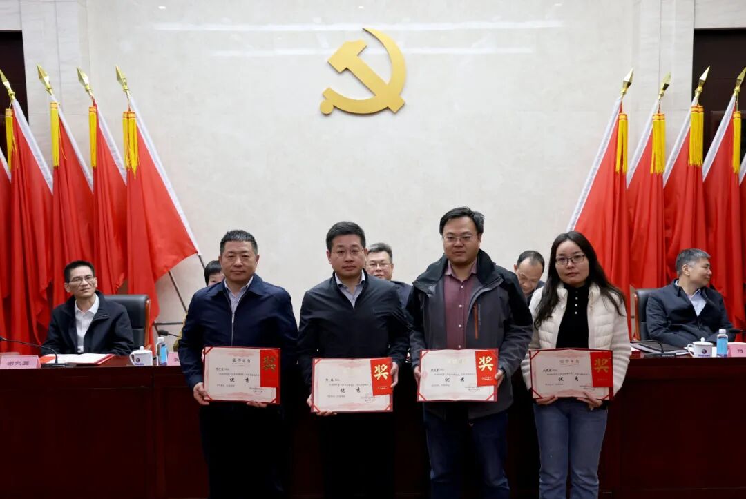 尊龙凯时人生就是搏(中国区)官方网站