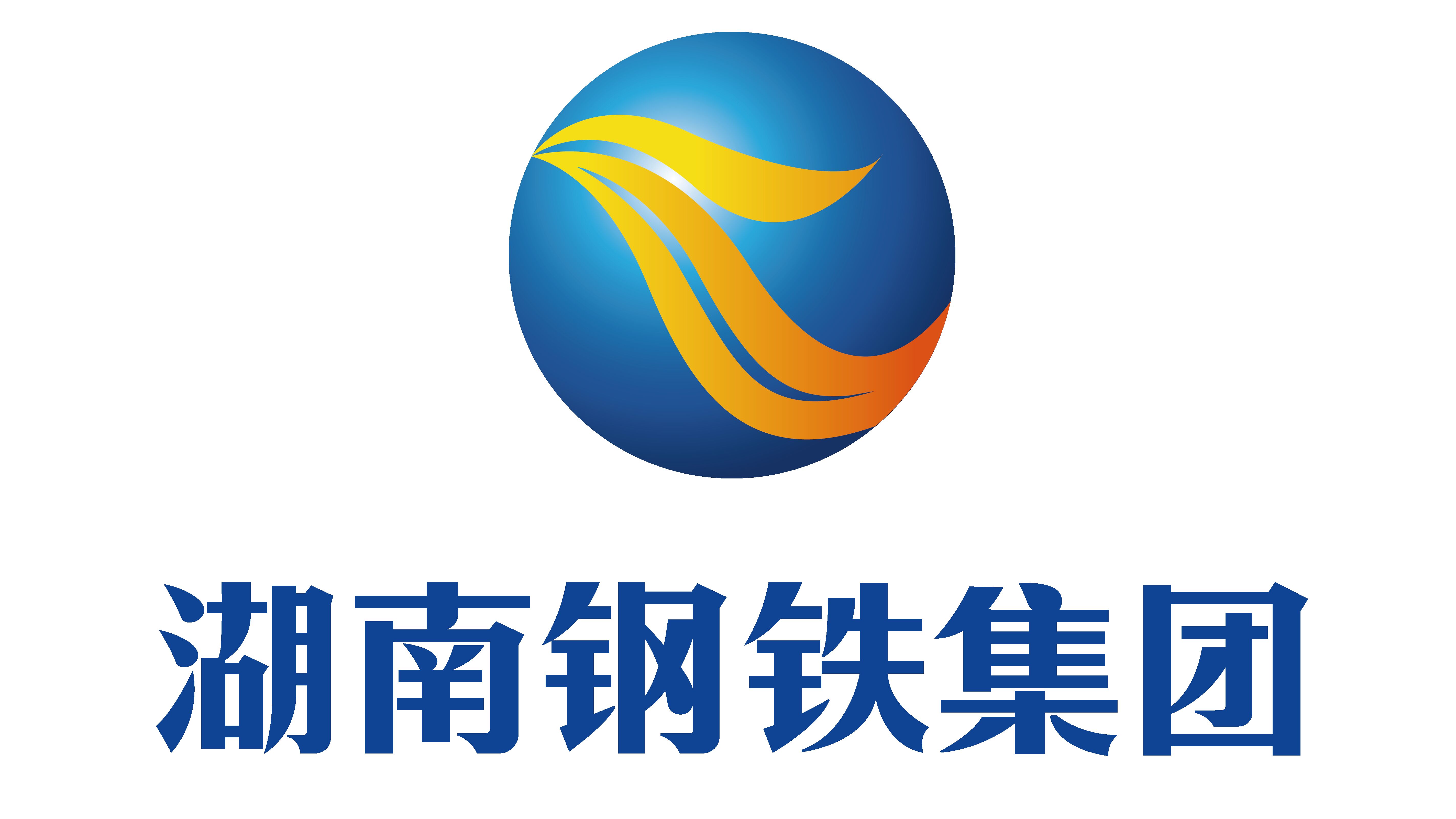 尊龙凯时人生就是搏集团