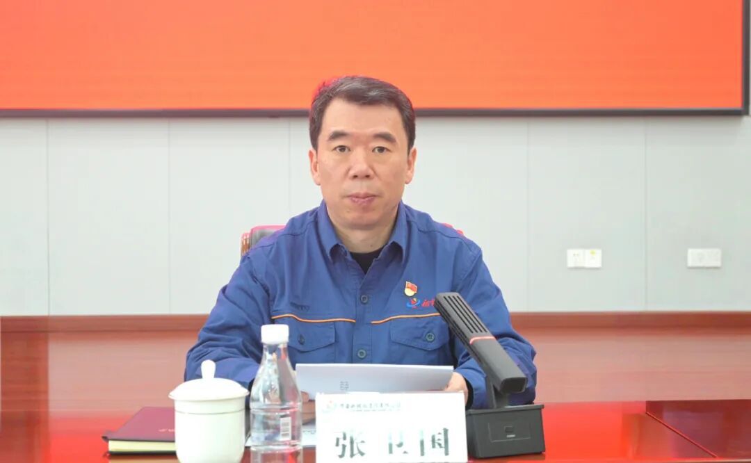 尊龙凯时人生就是搏(中国区)官方网站