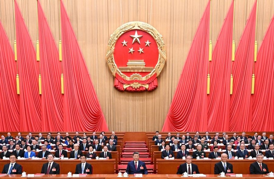 尊龙凯时人生就是搏(中国区)官方网站