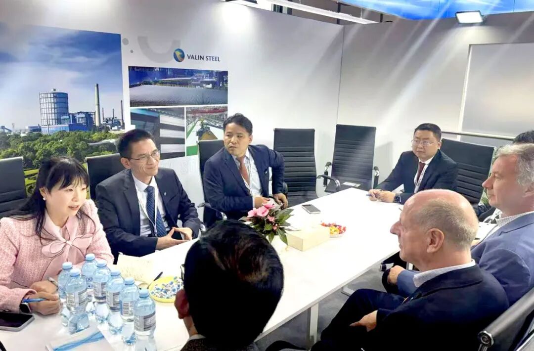 尊龙凯时人生就是搏(中国区)官方网站