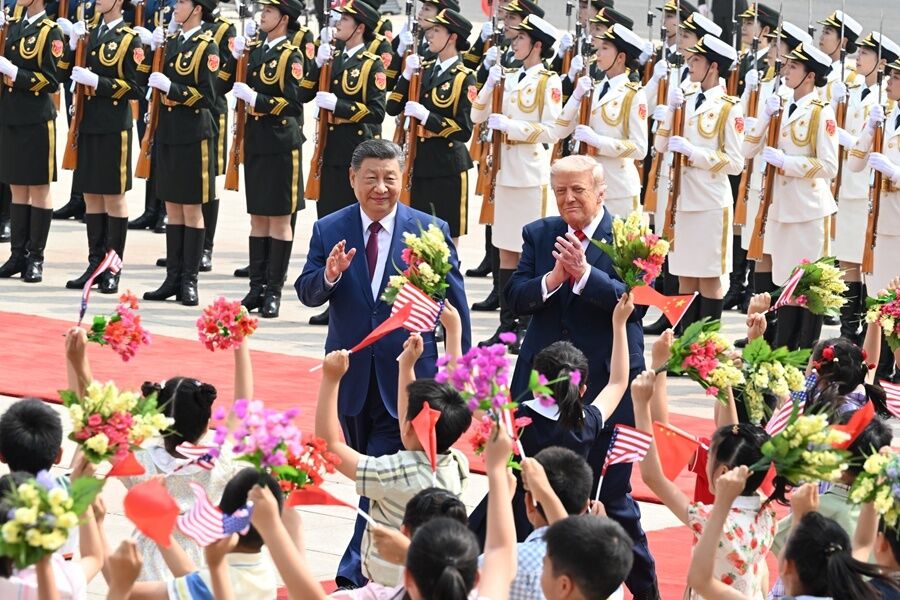 尊龙凯时人生就是搏(中国区)官方网站