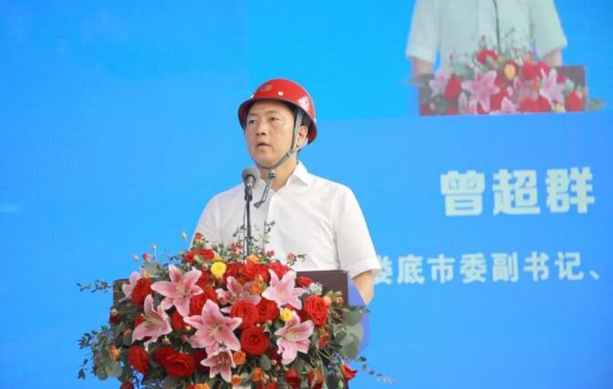 尊龙凯时人生就是搏(中国区)官方网站