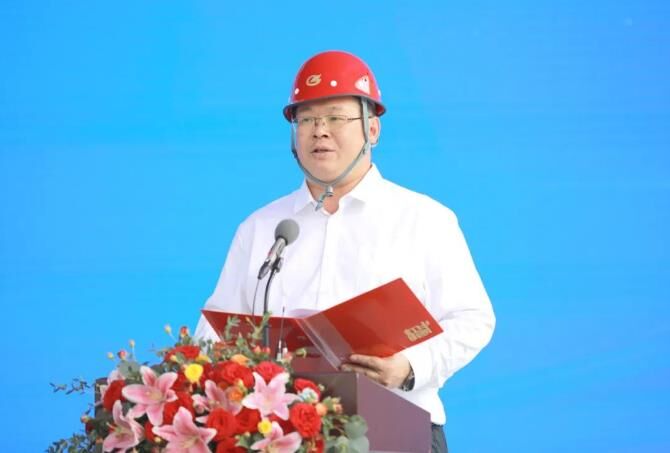 尊龙凯时人生就是搏(中国区)官方网站