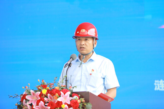 尊龙凯时人生就是搏(中国区)官方网站