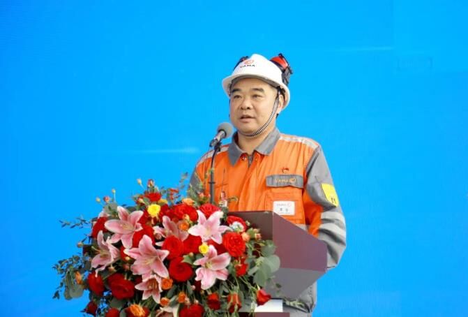 尊龙凯时人生就是搏(中国区)官方网站